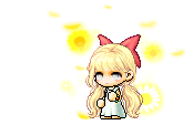 Mikanne